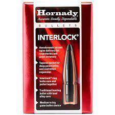 hornady-303cal-150gr-interlock